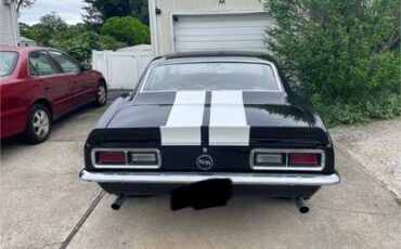 Chevrolet-camaro-ss-1968-10