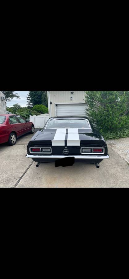 Chevrolet-camaro-ss-1968-10
