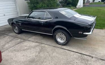 Chevrolet-camaro-ss-1968-11
