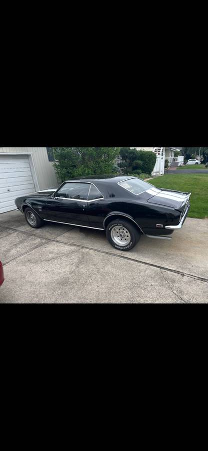 Chevrolet-camaro-ss-1968-11