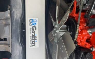 Chevrolet-camaro-ss-1968-3