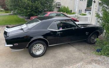 Chevrolet-camaro-ss-1968