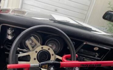 Chevrolet-camaro-ss-1968-4