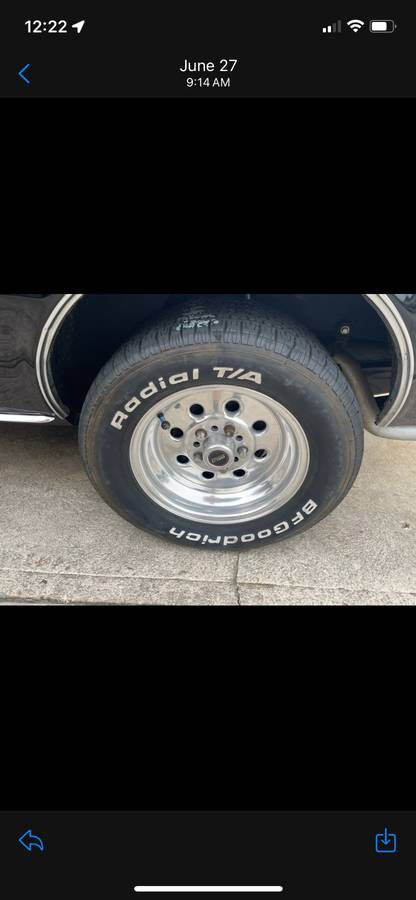 Chevrolet-camaro-ss-1968-5