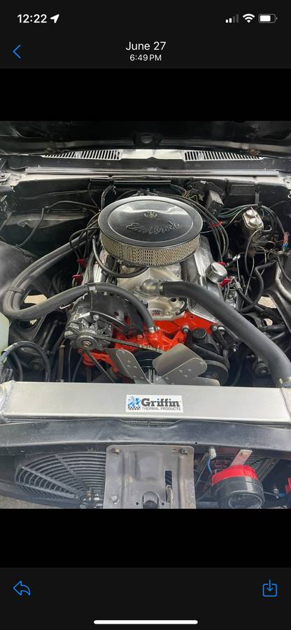Chevrolet-camaro-ss-1968-6