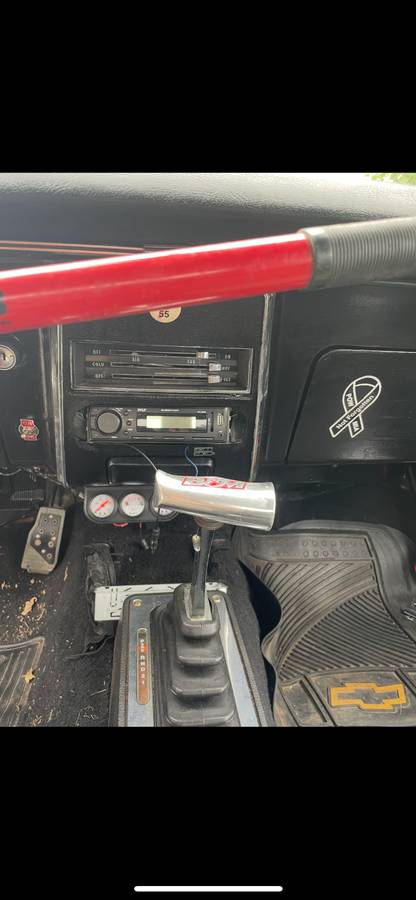 Chevrolet-camaro-ss-1968-7