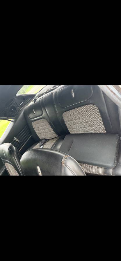 Chevrolet-camaro-ss-1968-8
