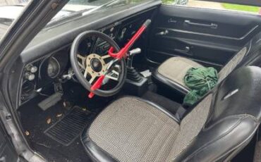 Chevrolet-camaro-ss-1968-9