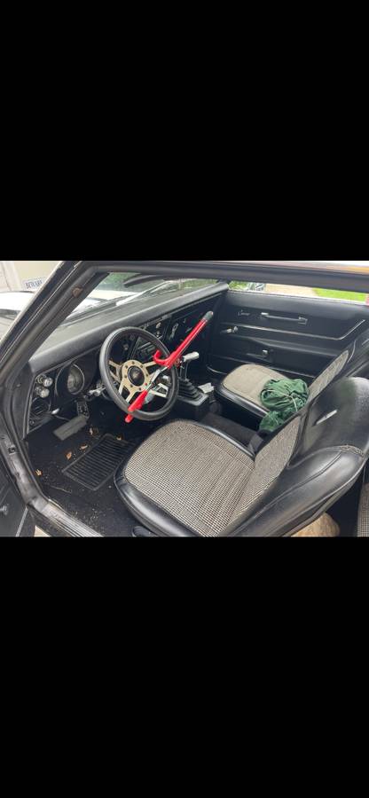 Chevrolet-camaro-ss-1968-9