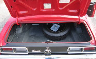 Chevrolet-camaro-ss-1968-red-10