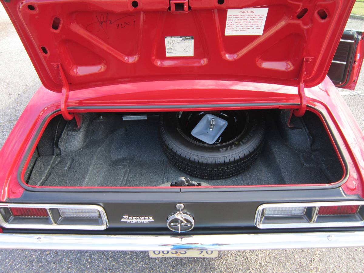 Chevrolet-camaro-ss-1968-red-10
