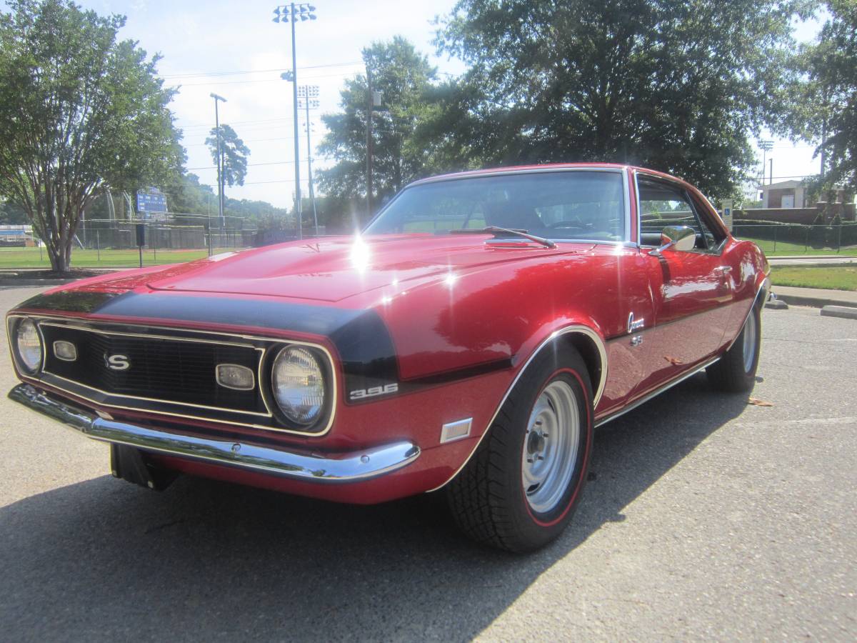 Chevrolet-camaro-ss-1968-red-11