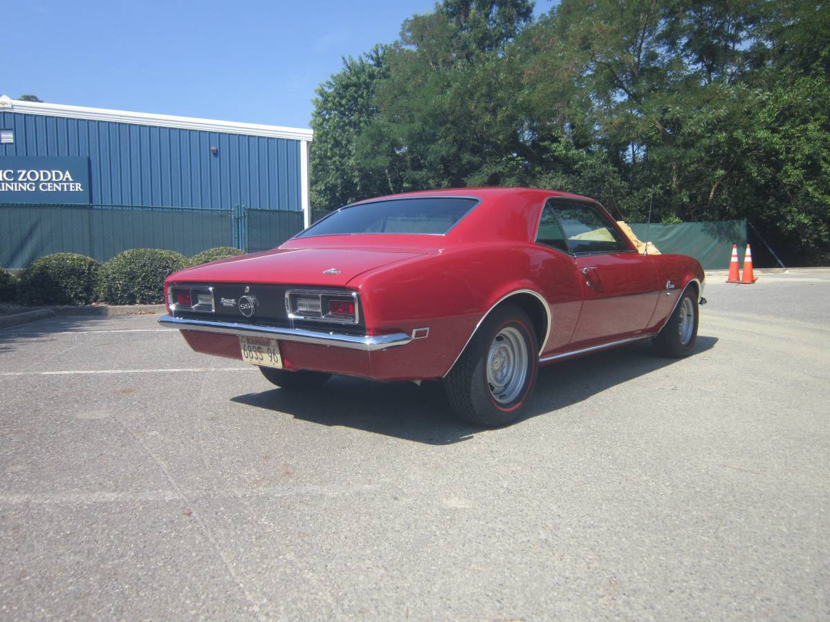 Chevrolet-camaro-ss-1968-red-14