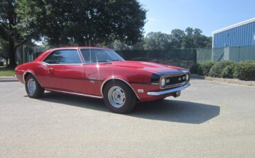 Chevrolet-camaro-ss-1968-red-23
