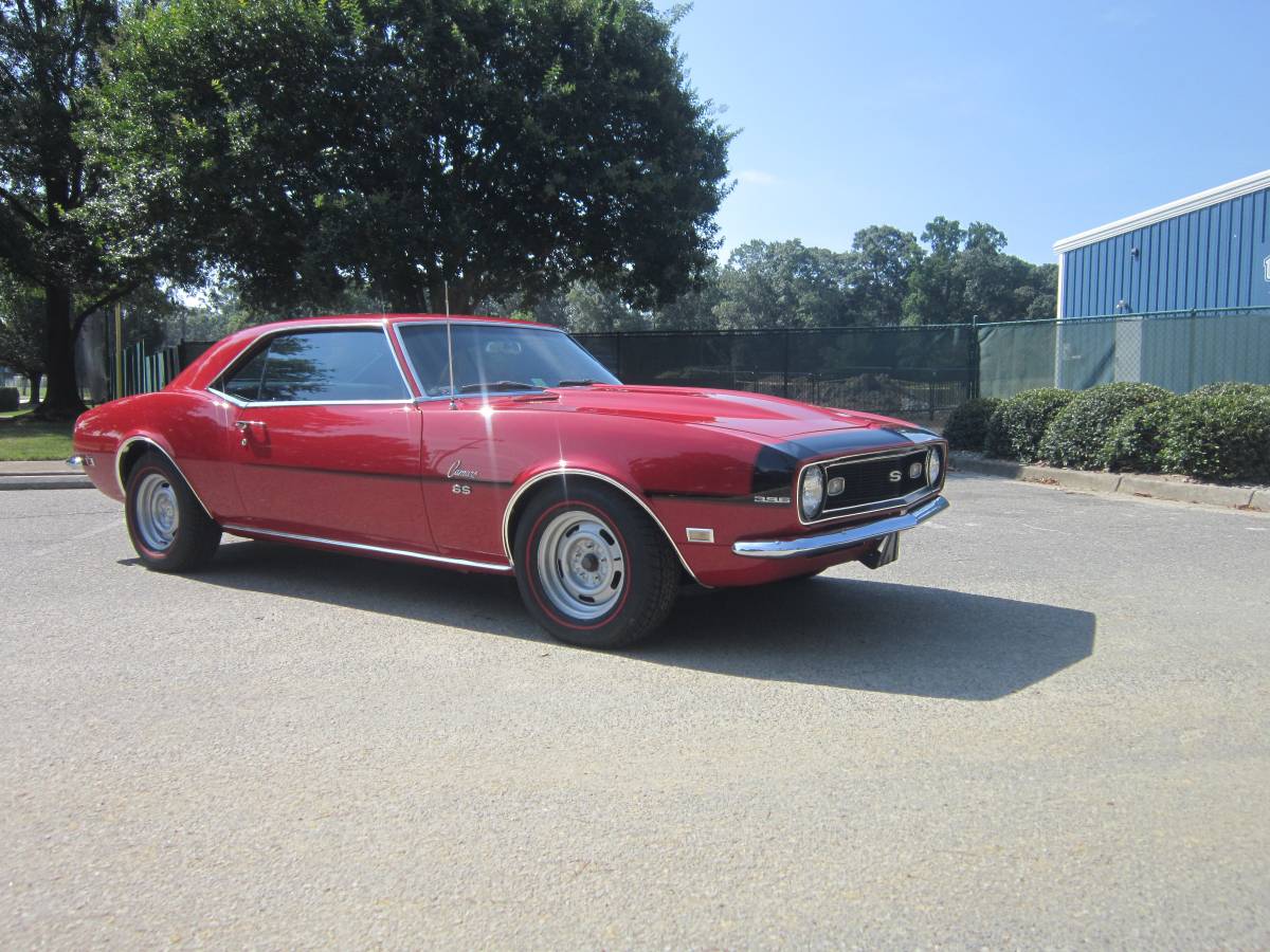 Chevrolet-camaro-ss-1968-red-23