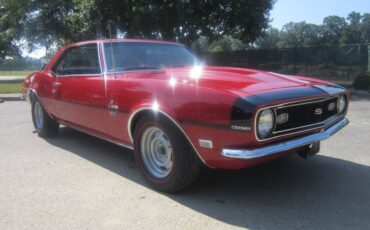 Chevrolet-camaro-ss-1968-red-7