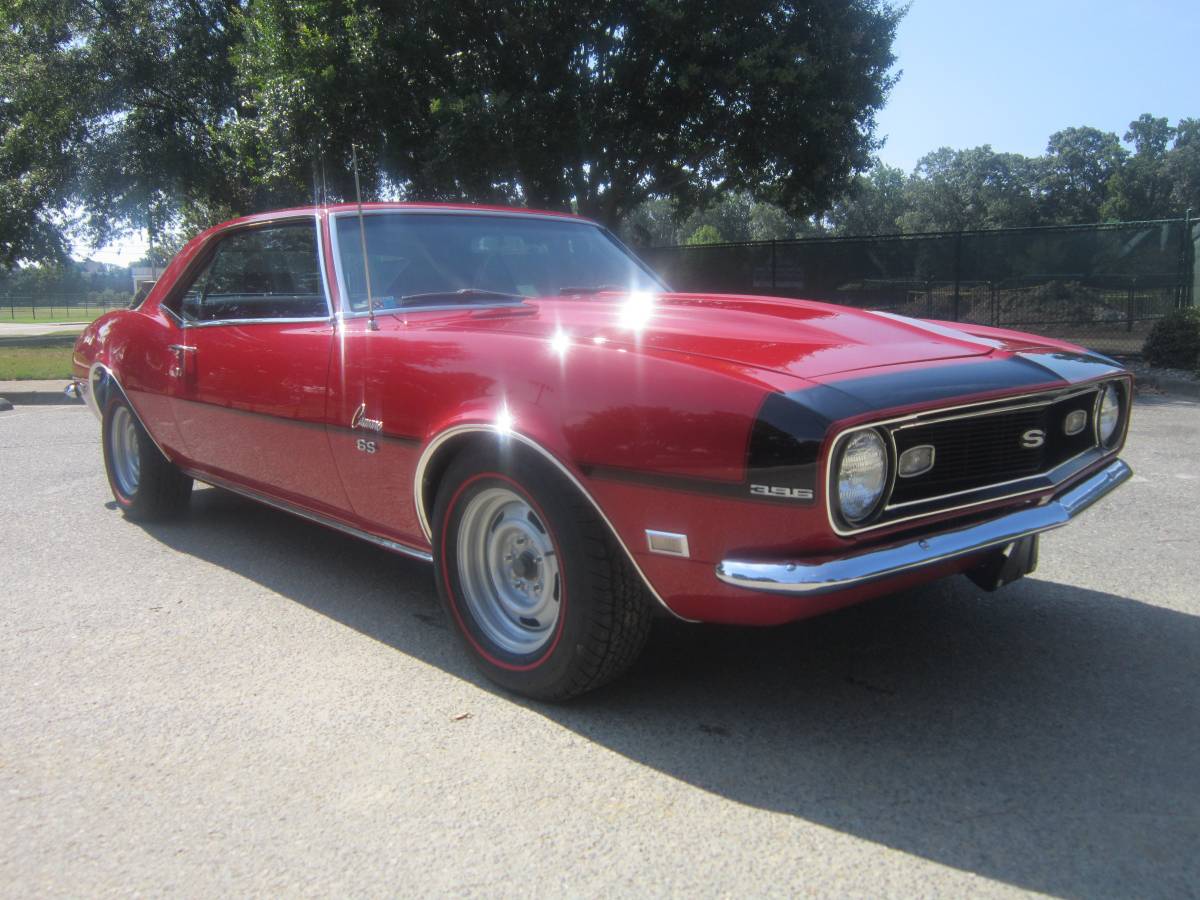 Chevrolet-camaro-ss-1968-red-7