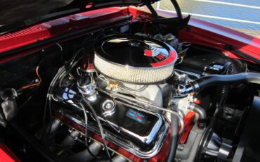 Chevrolet-camaro-ss-1968-red-8