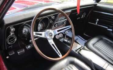Chevrolet-camaro-ss-1968-red-9