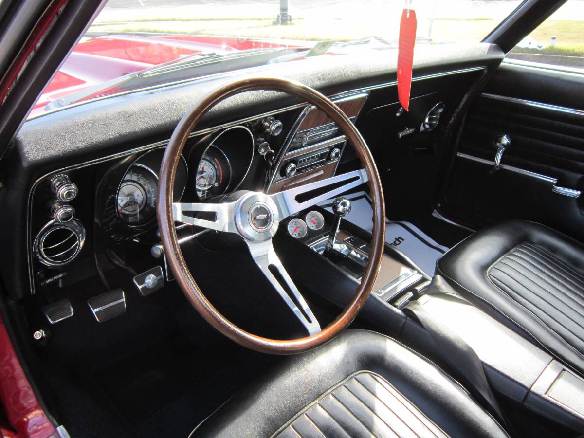 Chevrolet-camaro-ss-1968-red-9