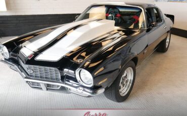 Chevrolet-camaro-ss-1971-1