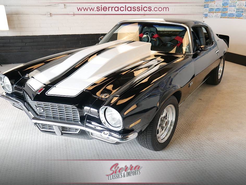 Chevrolet-camaro-ss-1971-1