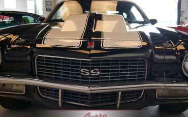 Chevrolet-camaro-ss-1971-10