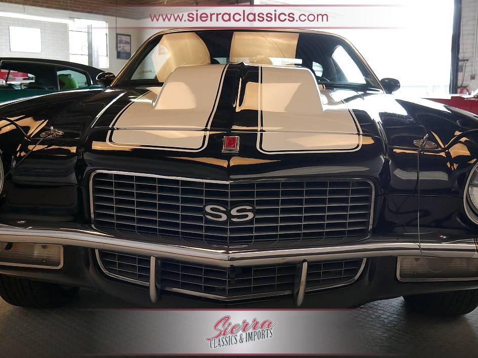 Chevrolet-camaro-ss-1971-10