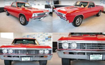 Chevrolet-camaro-ss-1971-18