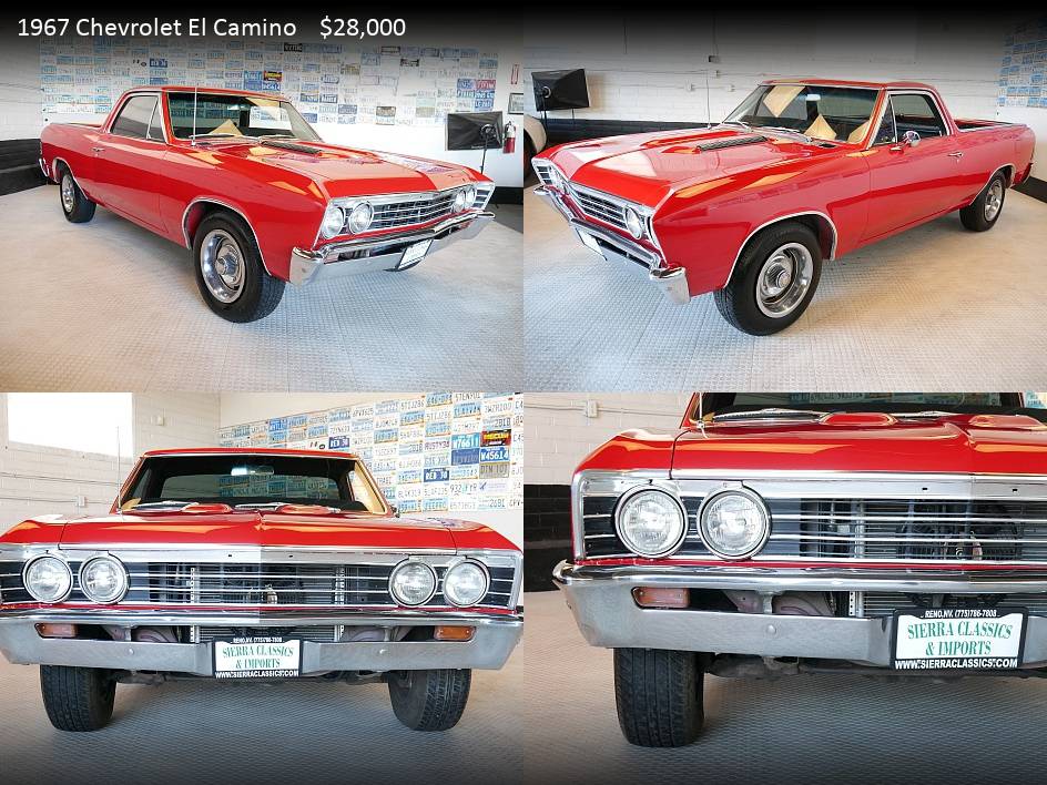 Chevrolet-camaro-ss-1971-18