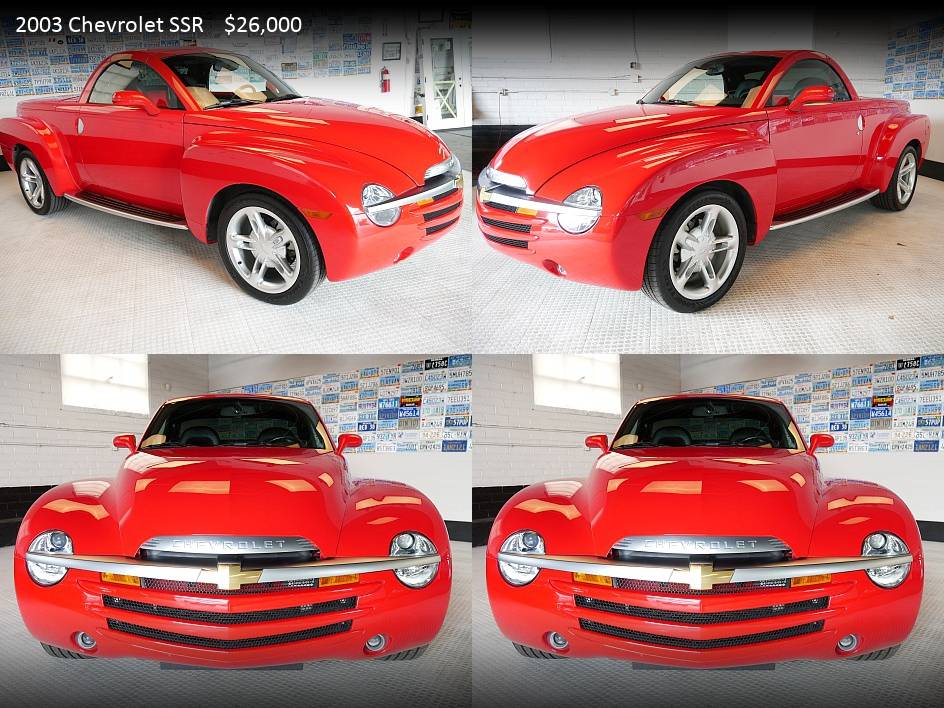 Chevrolet-camaro-ss-1971-19