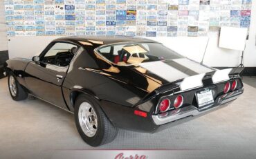 Chevrolet-camaro-ss-1971-2