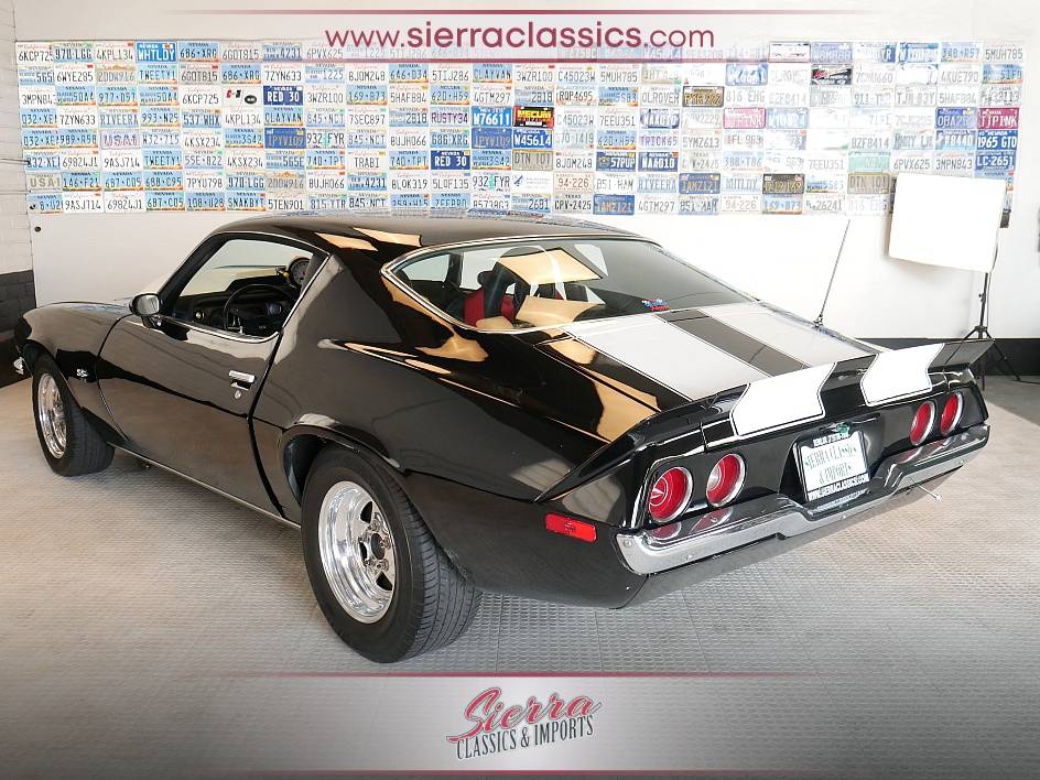 Chevrolet-camaro-ss-1971-2