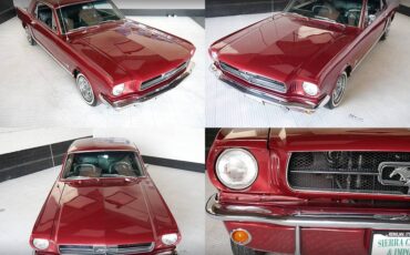 Chevrolet-camaro-ss-1971-21