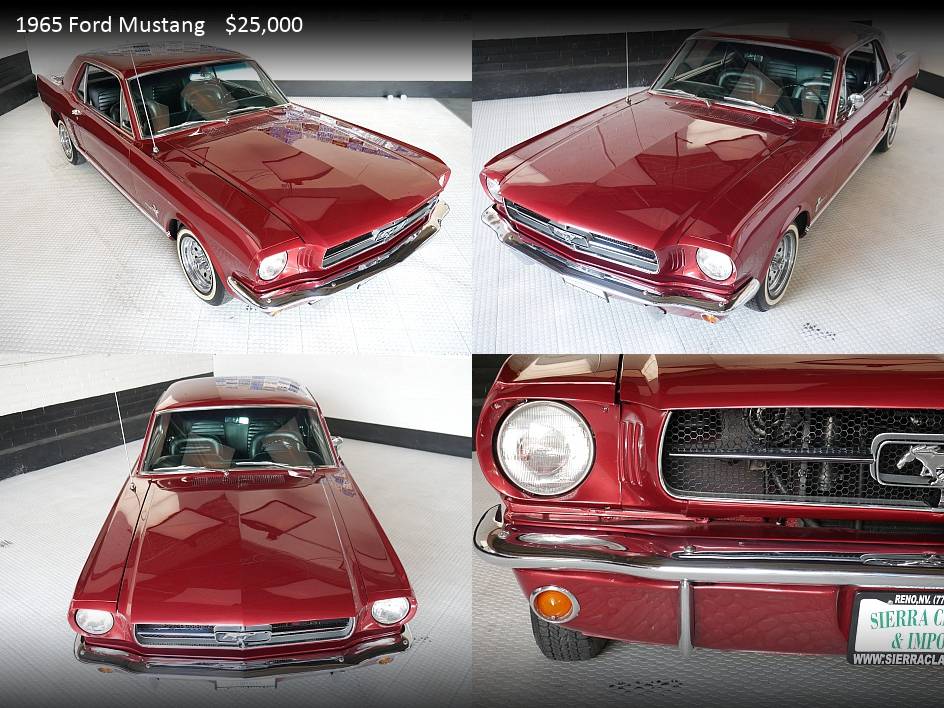 Chevrolet-camaro-ss-1971-21
