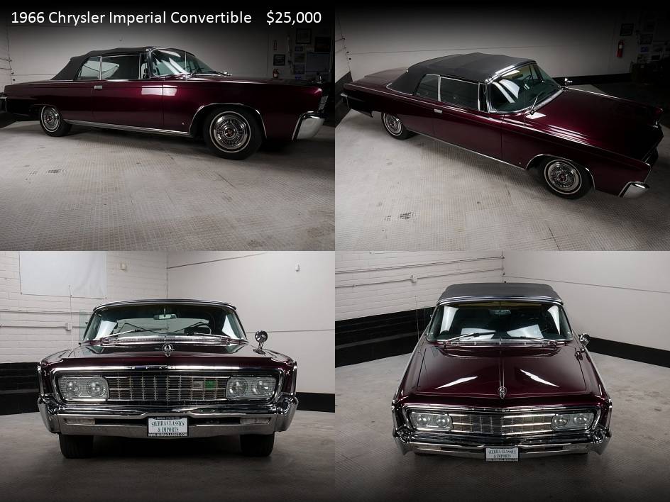 Chevrolet-camaro-ss-1971-23