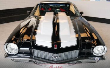 Chevrolet-camaro-ss-1971-3