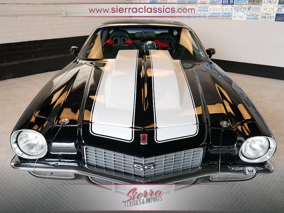 Chevrolet-camaro-ss-1971-3