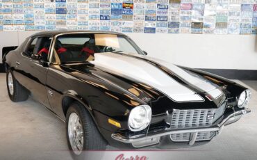 Chevrolet-camaro-ss-1971