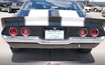 Chevrolet-camaro-ss-1971-4
