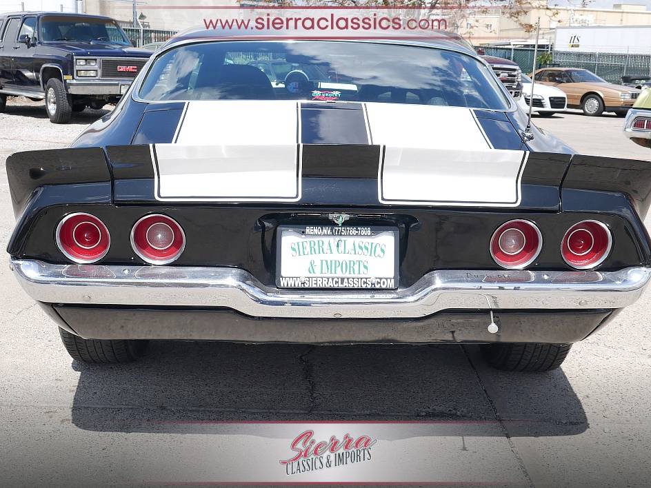 Chevrolet-camaro-ss-1971-4