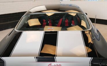 Chevrolet-camaro-ss-1971-5