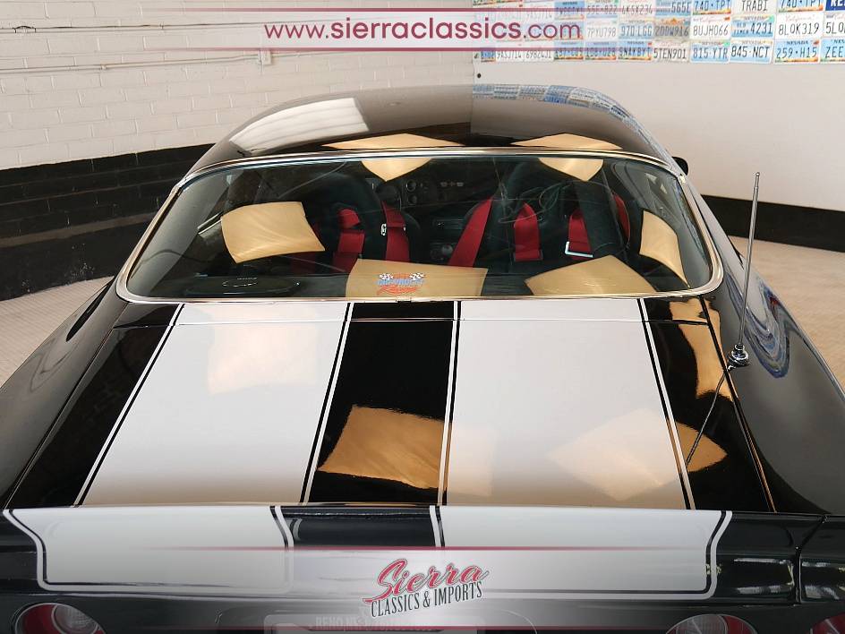 Chevrolet-camaro-ss-1971-5