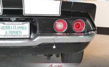 Chevrolet-camaro-ss-1971-7