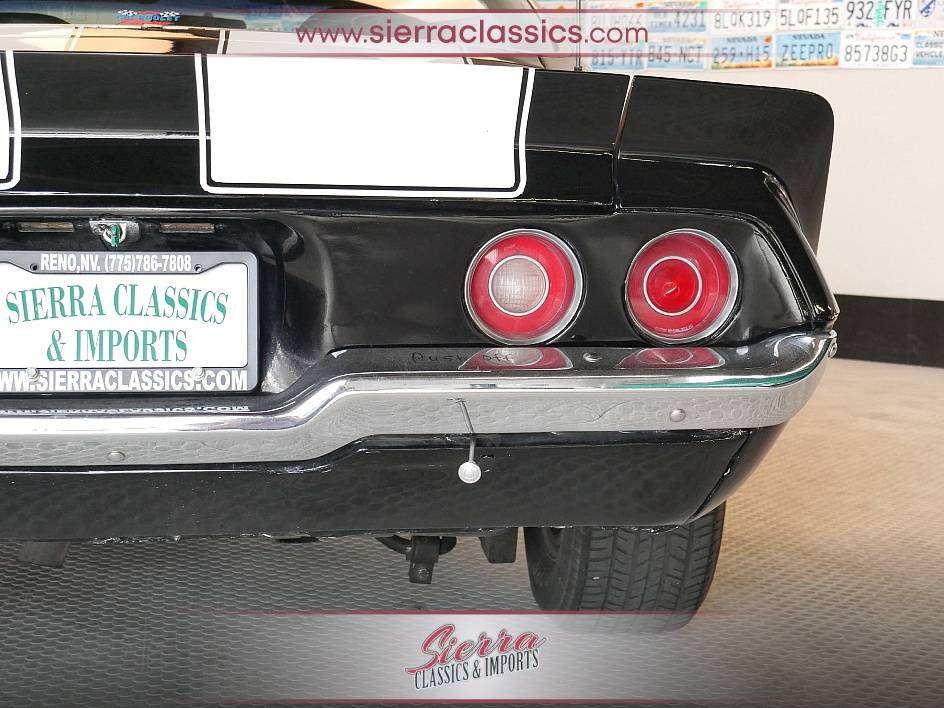 Chevrolet-camaro-ss-1971-7