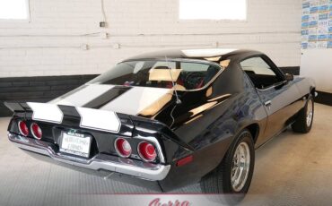 Chevrolet-camaro-ss-1971-8