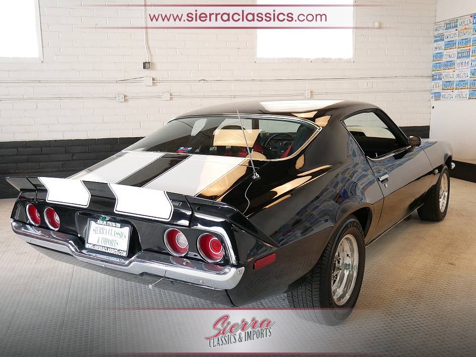 Chevrolet-camaro-ss-1971-8
