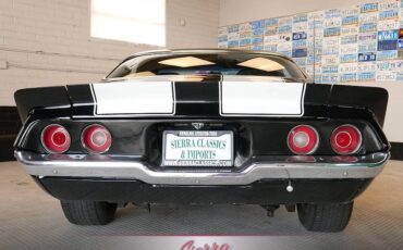 Chevrolet-camaro-ss-1971-9