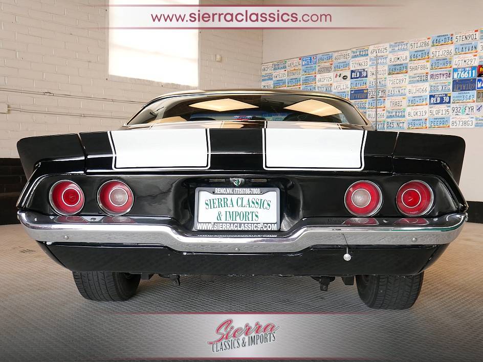 Chevrolet-camaro-ss-1971-9