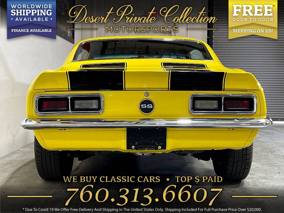 Chevrolet-camaro-ss-383-1968-17